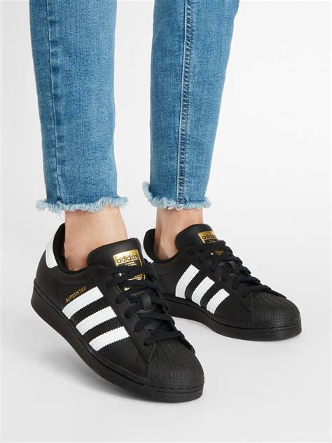 adidas superstar sort